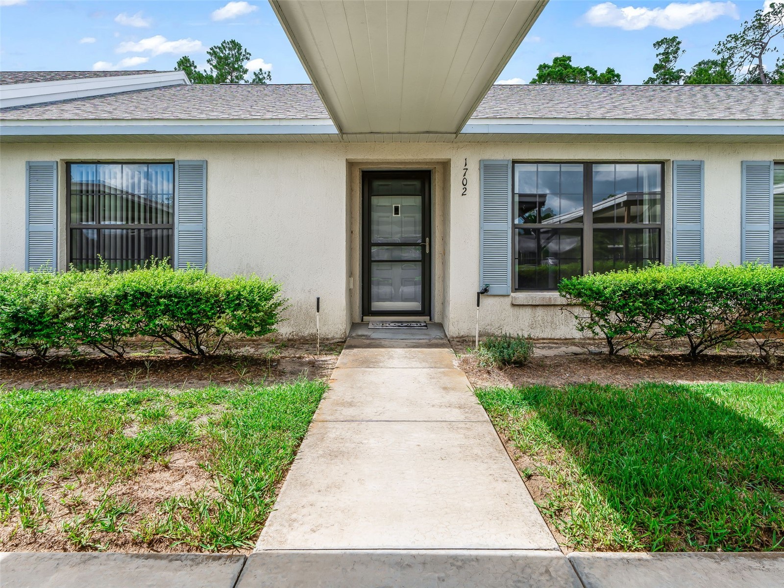1701 SE 24th Road #1702 Ocala FL 34471 OM728062 image3