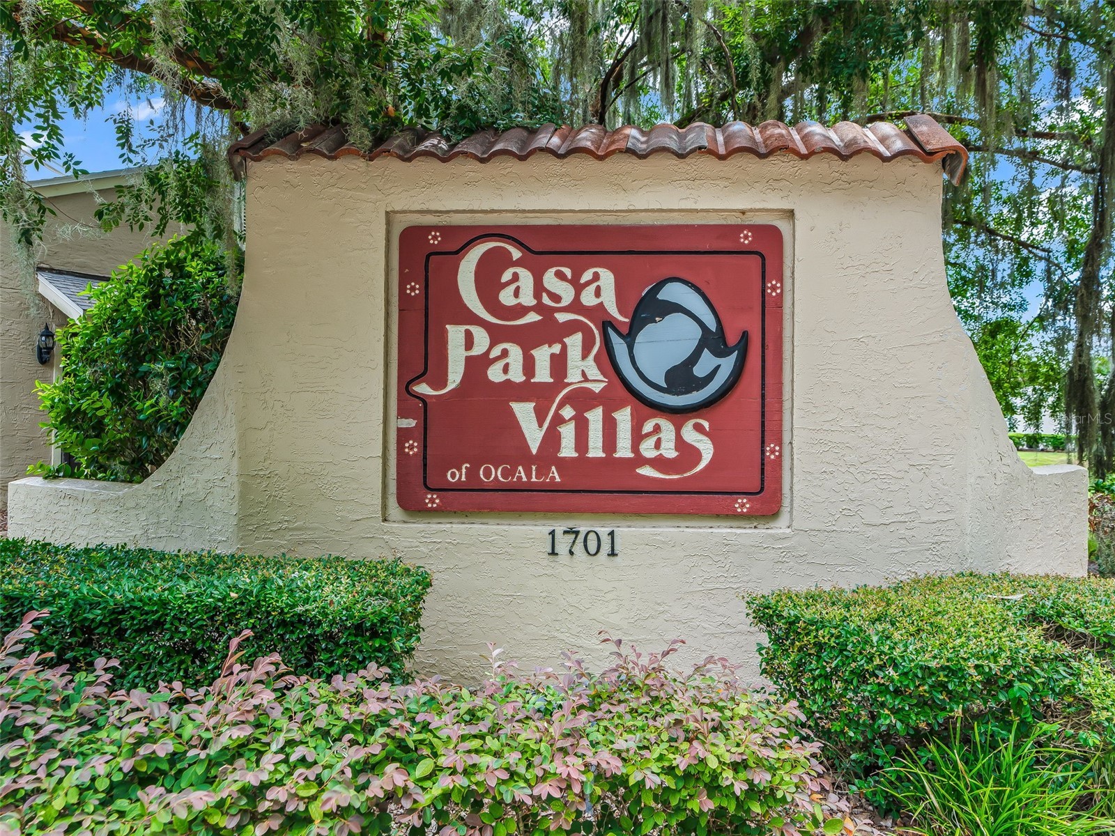 1701 SE 24th Road #1702 Ocala FL 34471 OM728062 image30