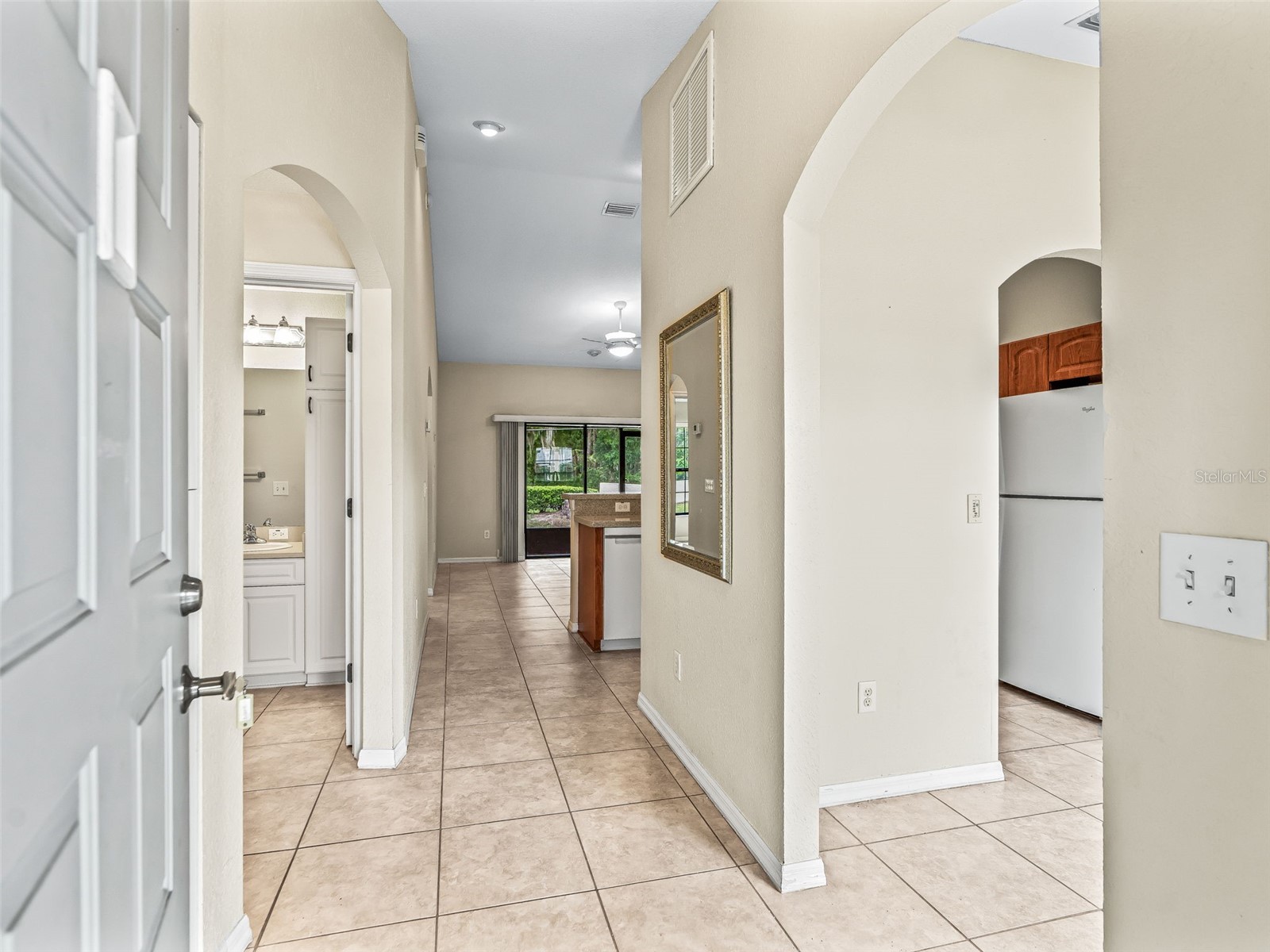 1701 SE 24th Road #1702 Ocala FL 34471 OM728062 image4