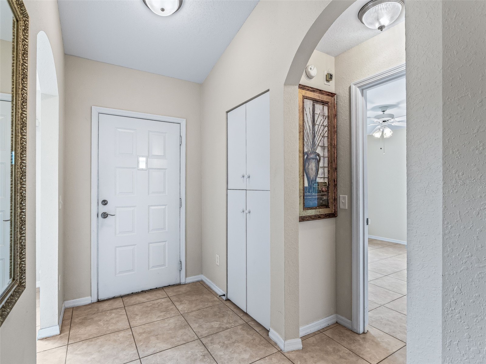 1701 SE 24th Road #1702 Ocala FL 34471 OM728062 image5