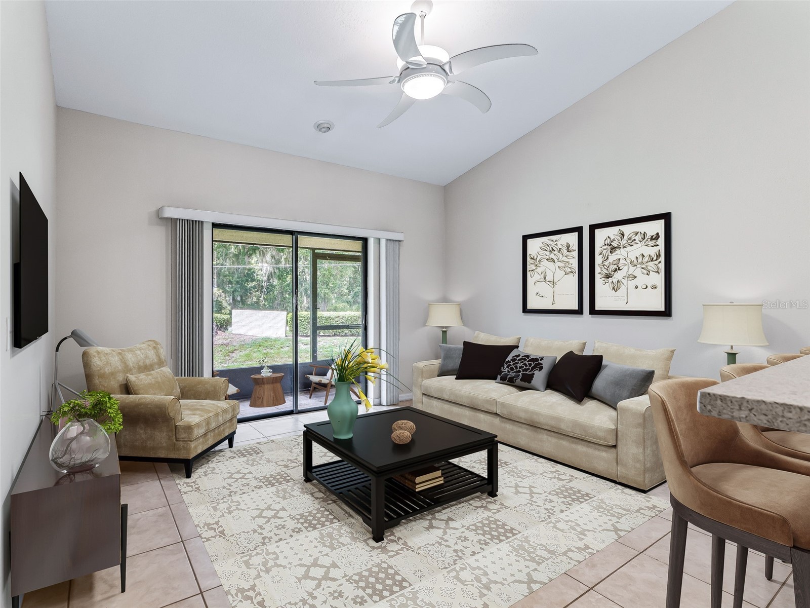 1701 SE 24th Road #1702 Ocala FL 34471 OM728062 image6