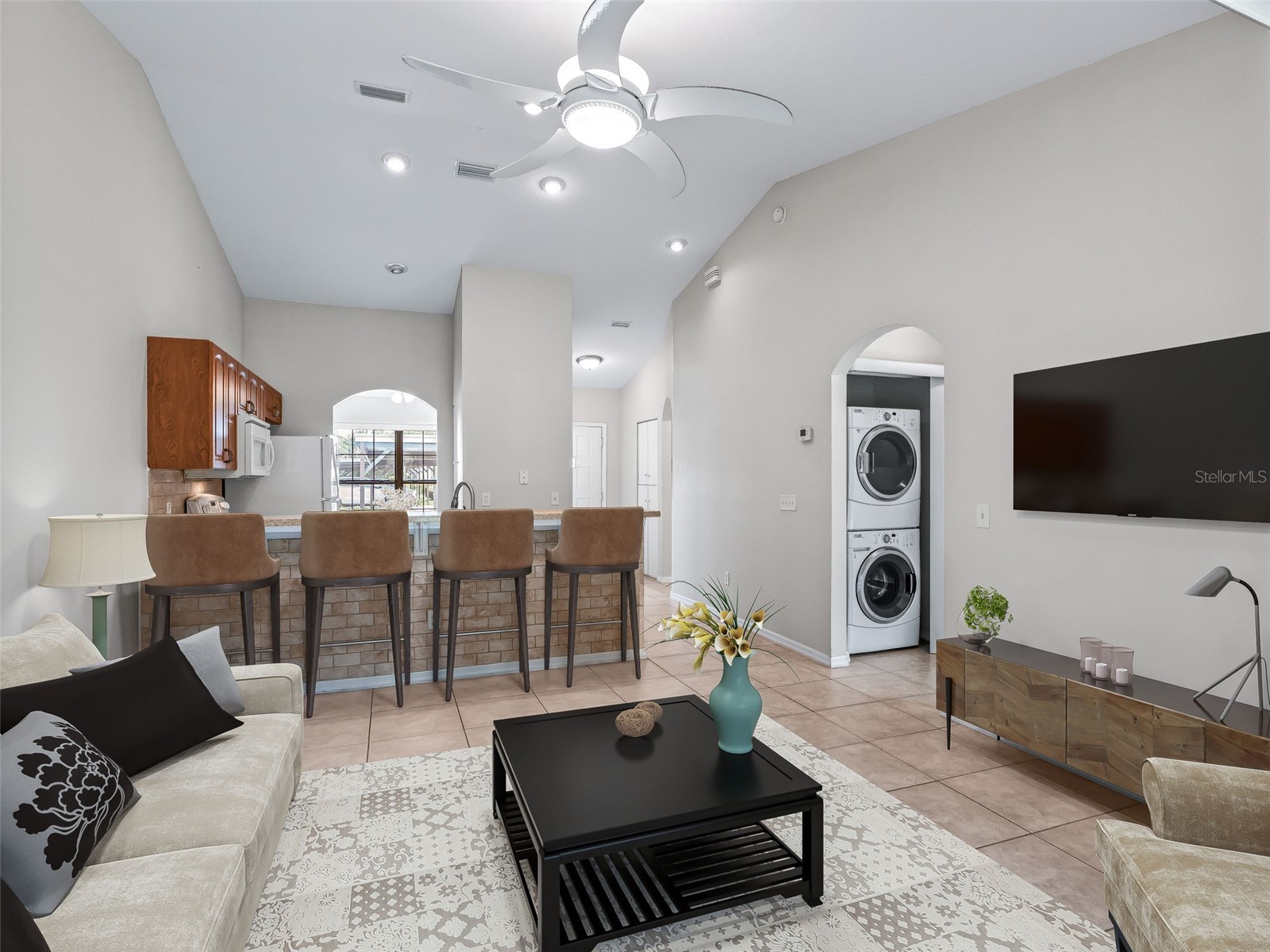 1701 SE 24th Road #1702 Ocala FL 34471 OM728062 image7