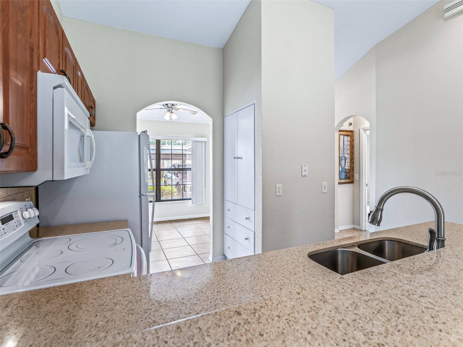 1701 SE 24th Road #1702 Ocala FL 34471 OM728062 image8