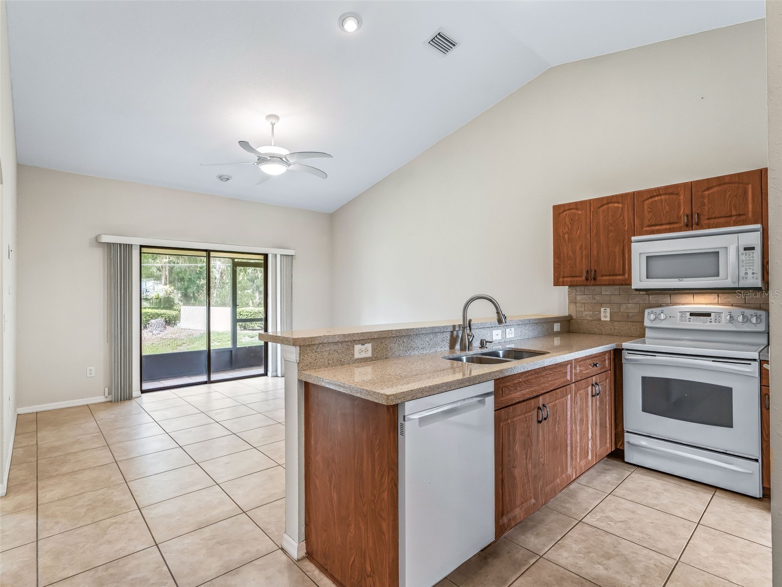 1701 SE 24th Road #1702 Ocala FL 34471 OM728062 image9
