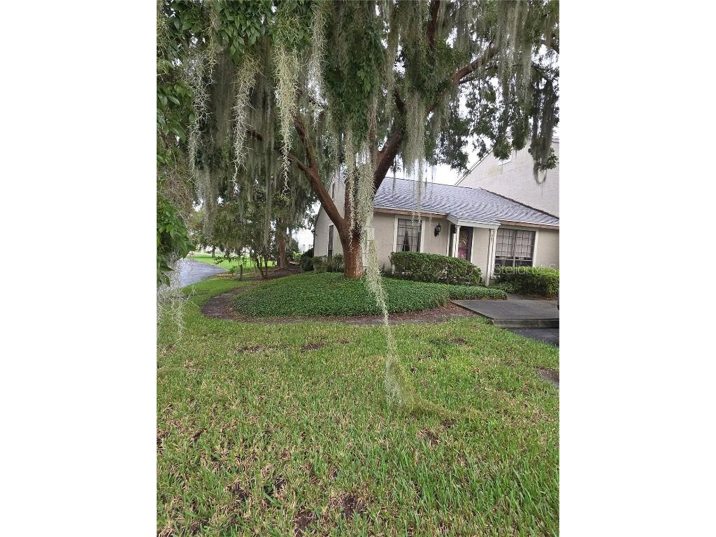 1701 SE 24th Road #1901 Ocala FL 34471 OM709350 image1