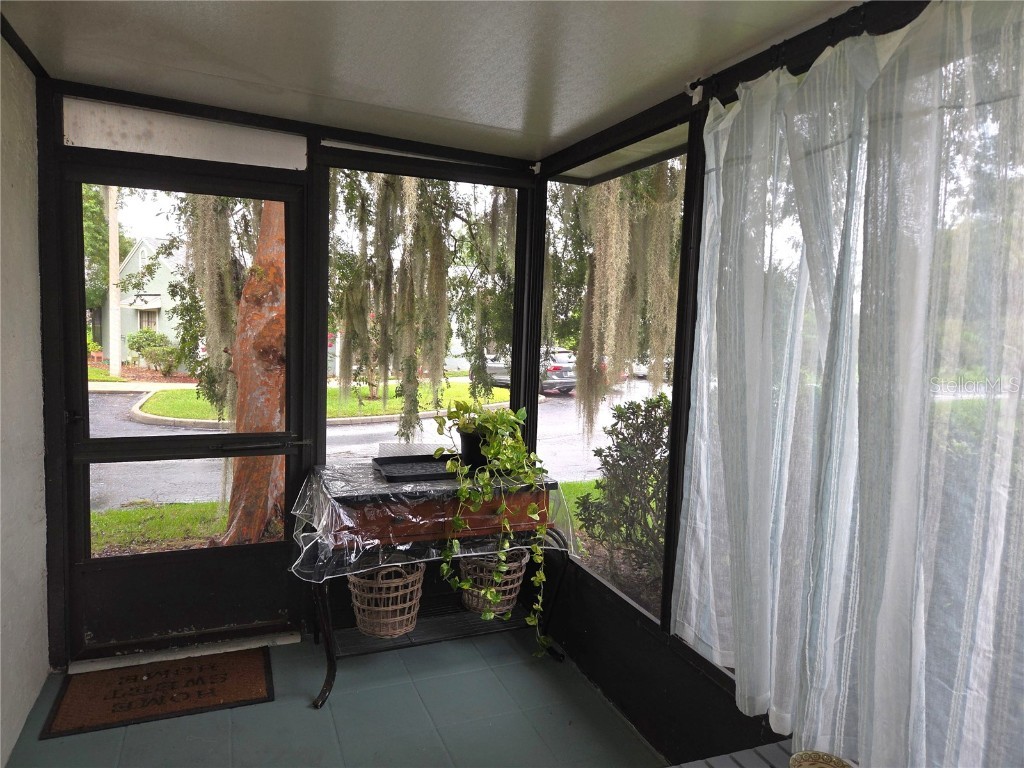 1701 SE 24th Road #1901 Ocala FL 34471 OM709350 image11