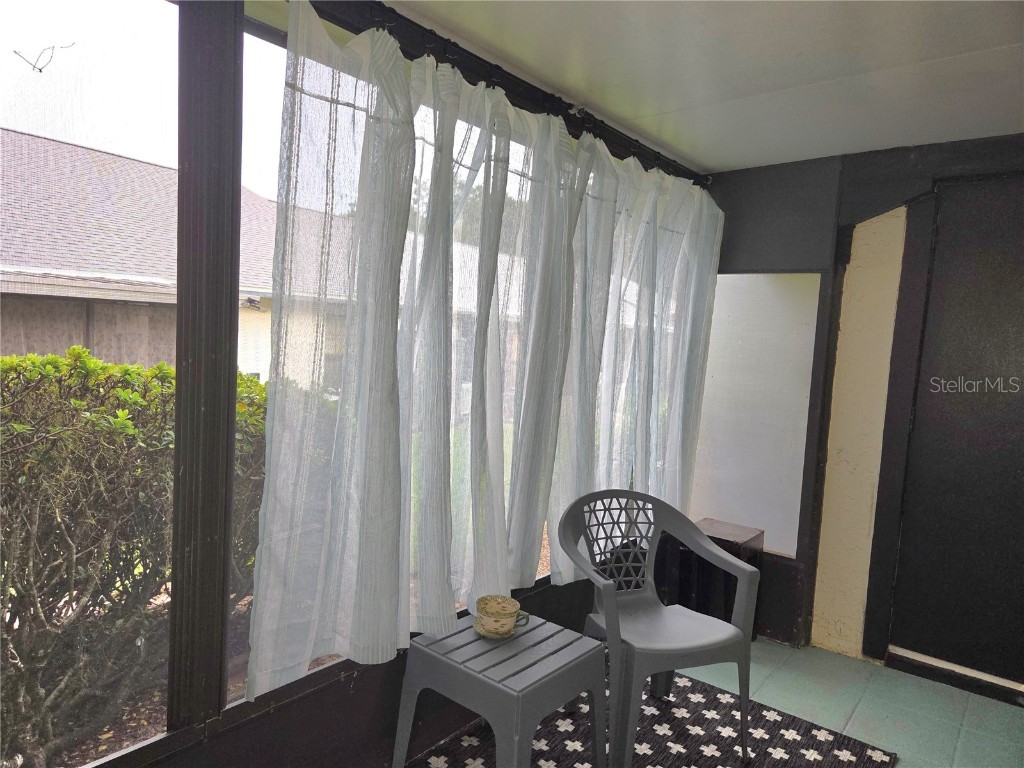 1701 SE 24th Road #1901 Ocala FL 34471 OM709350 image12