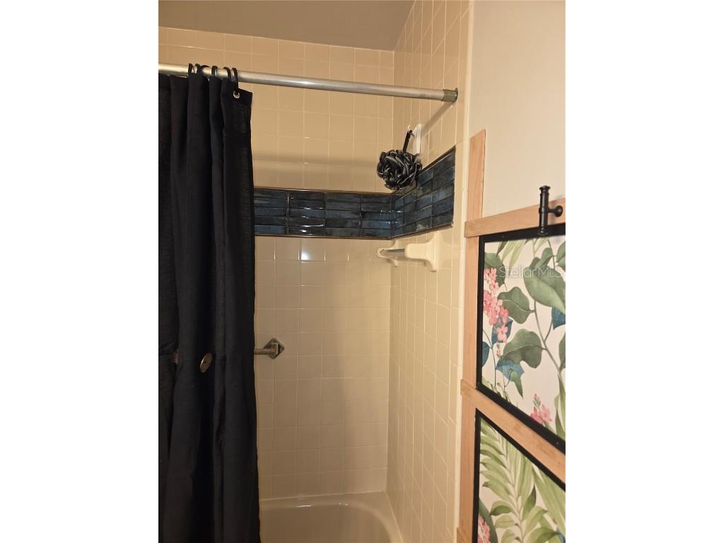 1701 SE 24th Road #1901 Ocala FL 34471 OM709350 image13