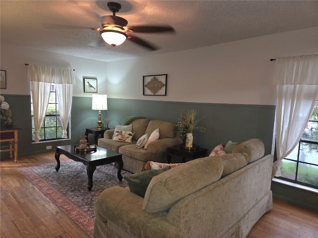 1701 SE 24th Road #1901 Ocala FL 34471 OM709350 image3