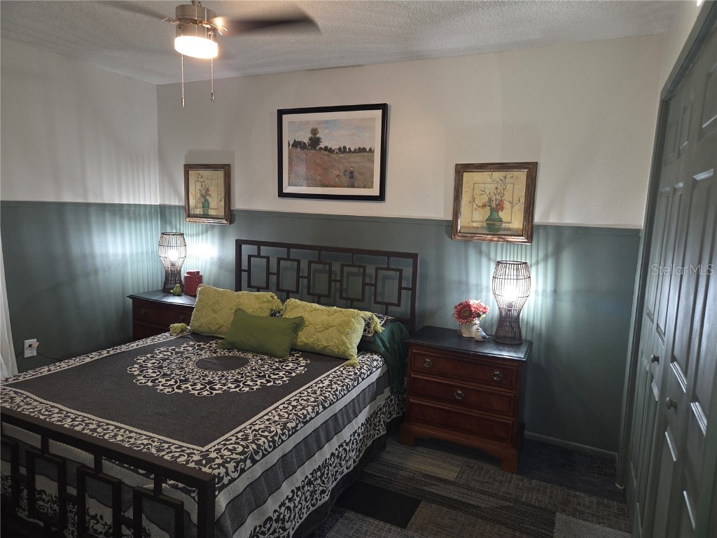 1701 SE 24th Road #1901 Ocala FL 34471 OM709350 image4