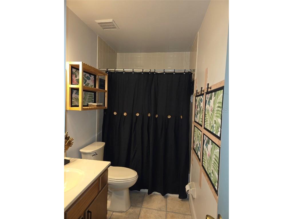 1701 SE 24th Road #1901 Ocala FL 34471 OM709350 image5