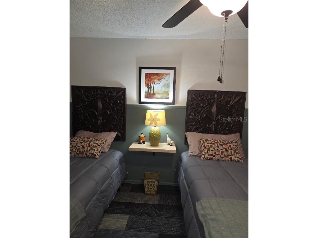 1701 SE 24th Road #1901 Ocala FL 34471 OM709350 image6