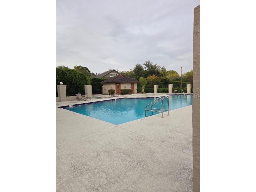 1701 SE 24th Road #1901 Ocala FL 34471 OM709350 image9