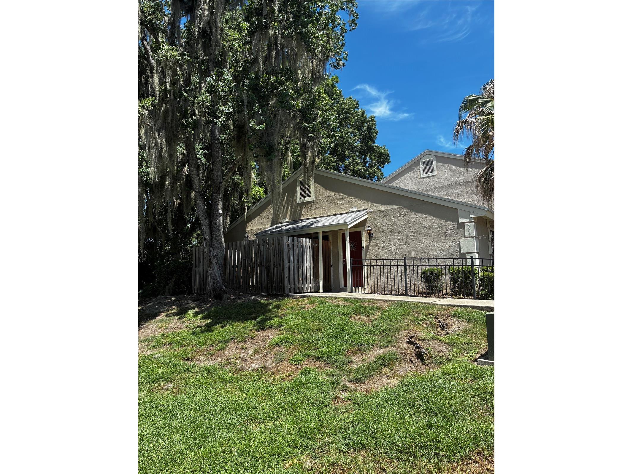 1701 SE 24th Road #201 Ocala FL 34471 OM729092 image1