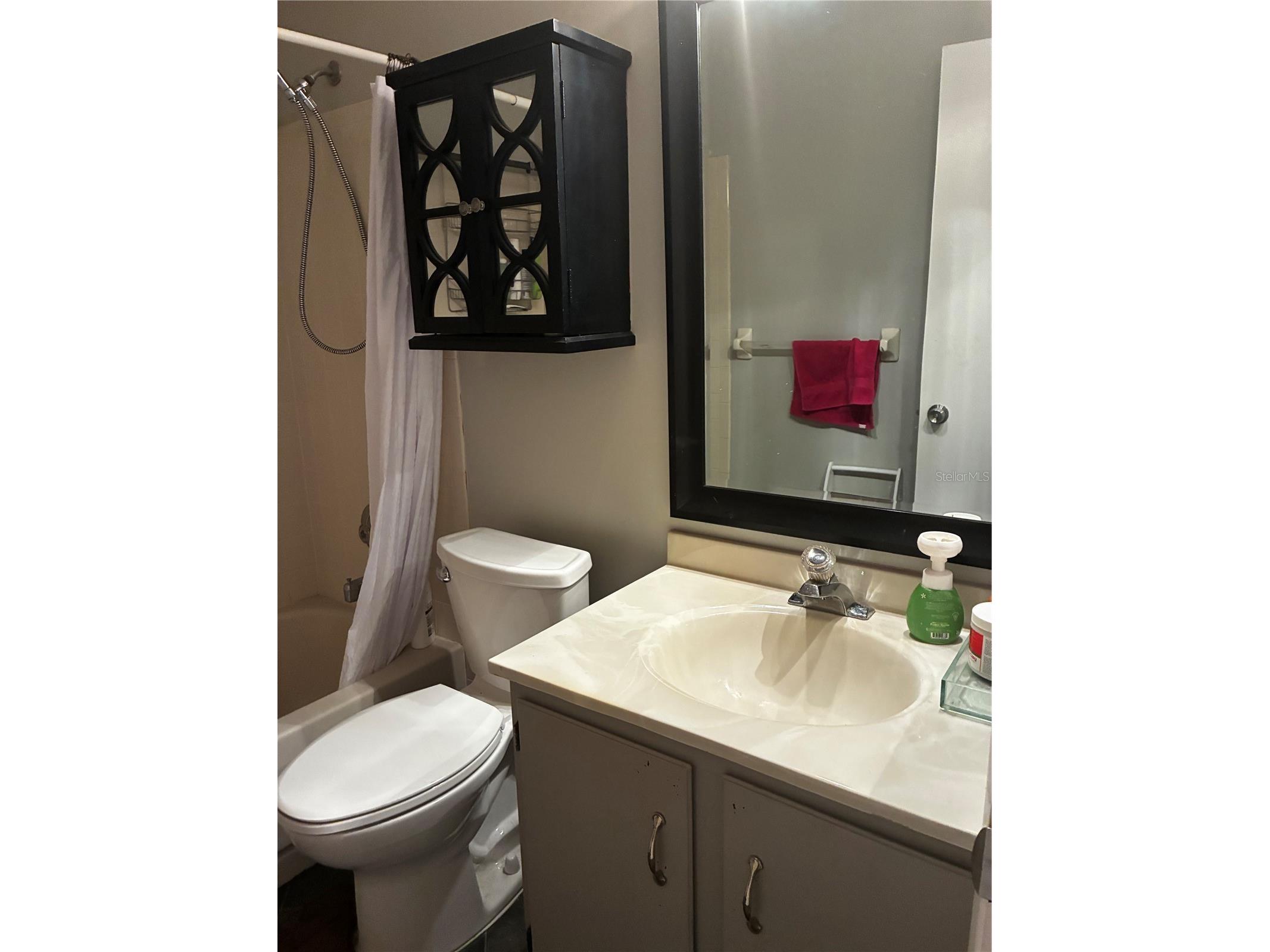 1701 SE 24th Road #201 Ocala FL 34471 OM729092 image11