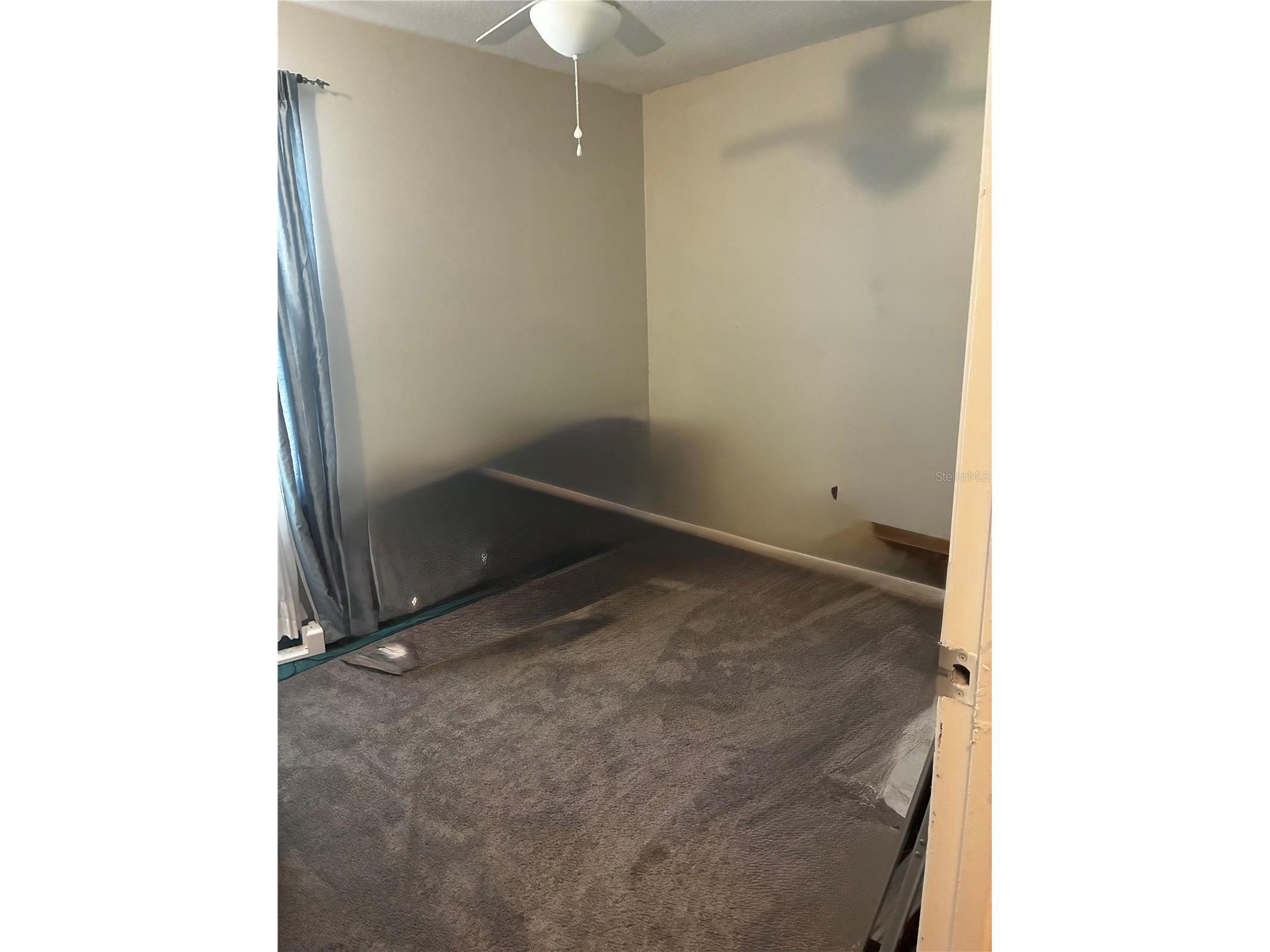 1701 SE 24th Road #201 Ocala FL 34471 OM729092 image13