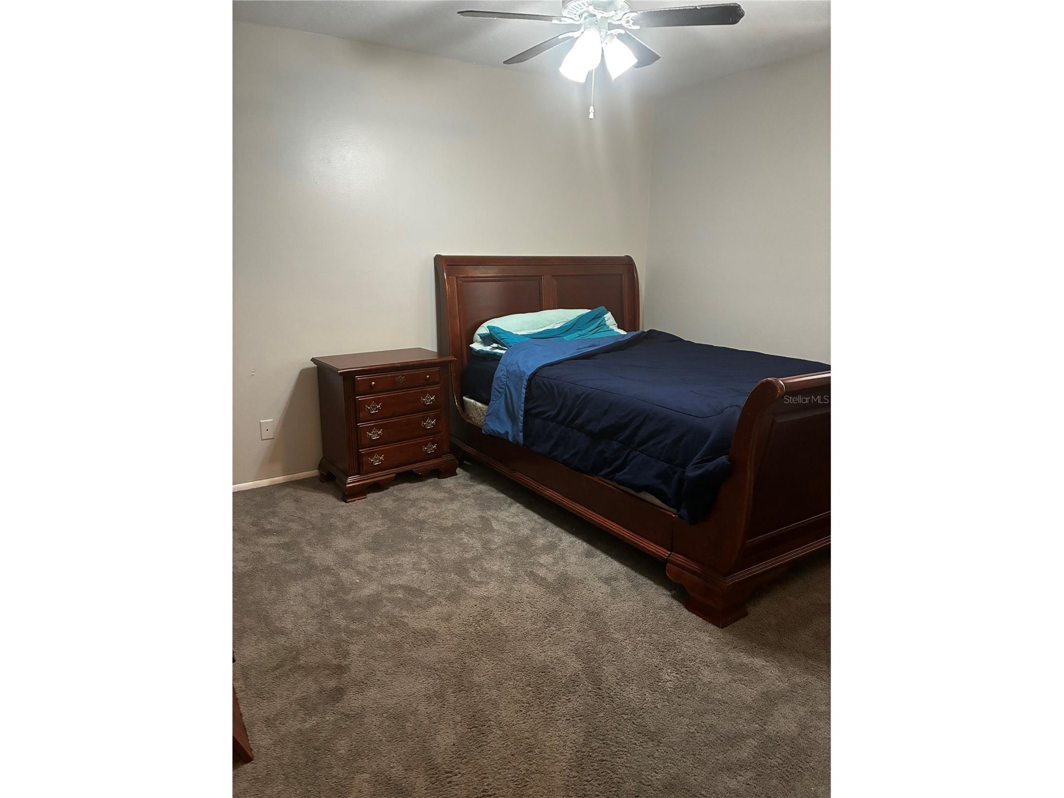 1701 SE 24th Road #201 Ocala FL 34471 OM729092 image16