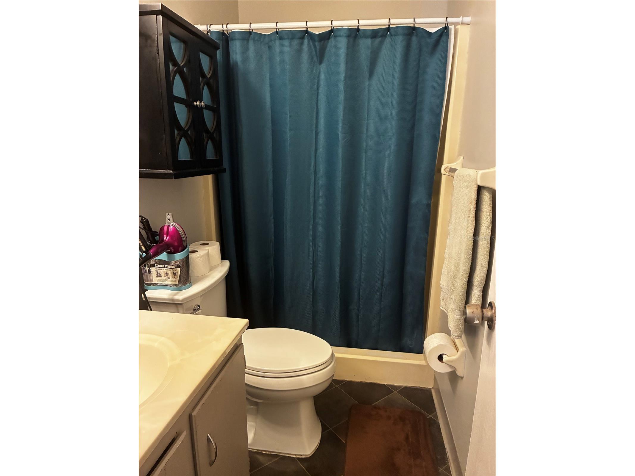 1701 SE 24th Road #201 Ocala FL 34471 OM729092 image17