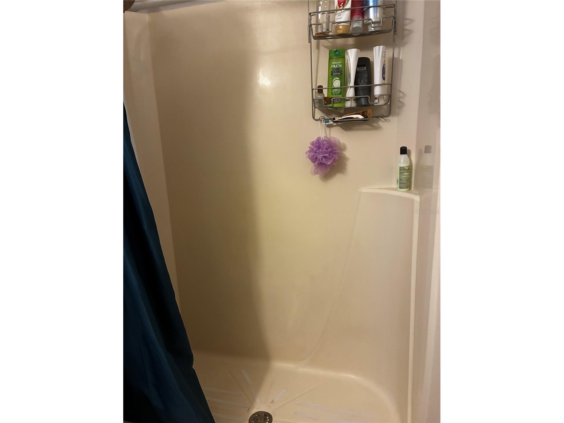 1701 SE 24th Road #201 Ocala FL 34471 OM729092 image18