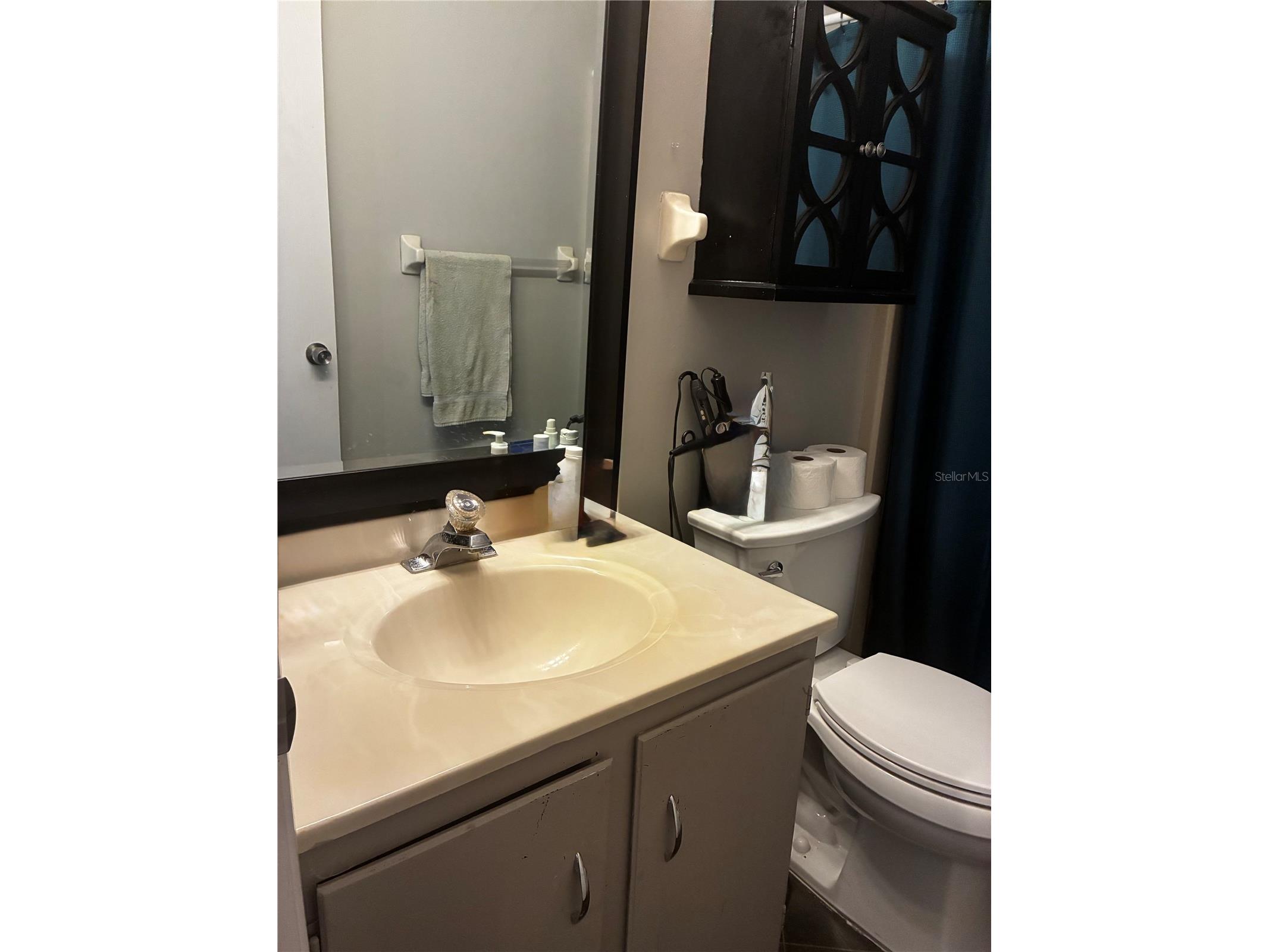 1701 SE 24th Road #201 Ocala FL 34471 OM729092 image19