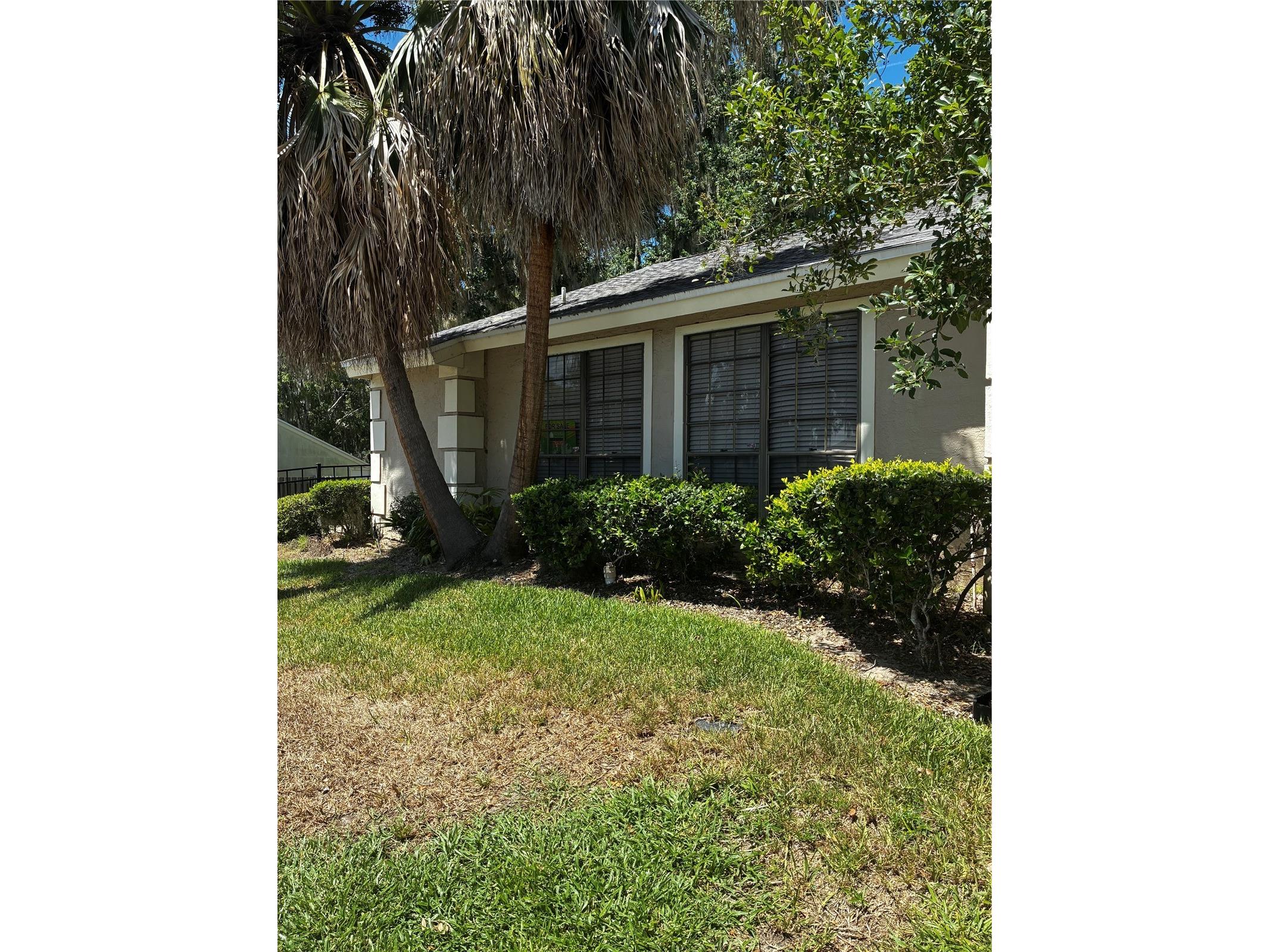 1701 SE 24th Road #201 Ocala FL 34471 OM729092 image2