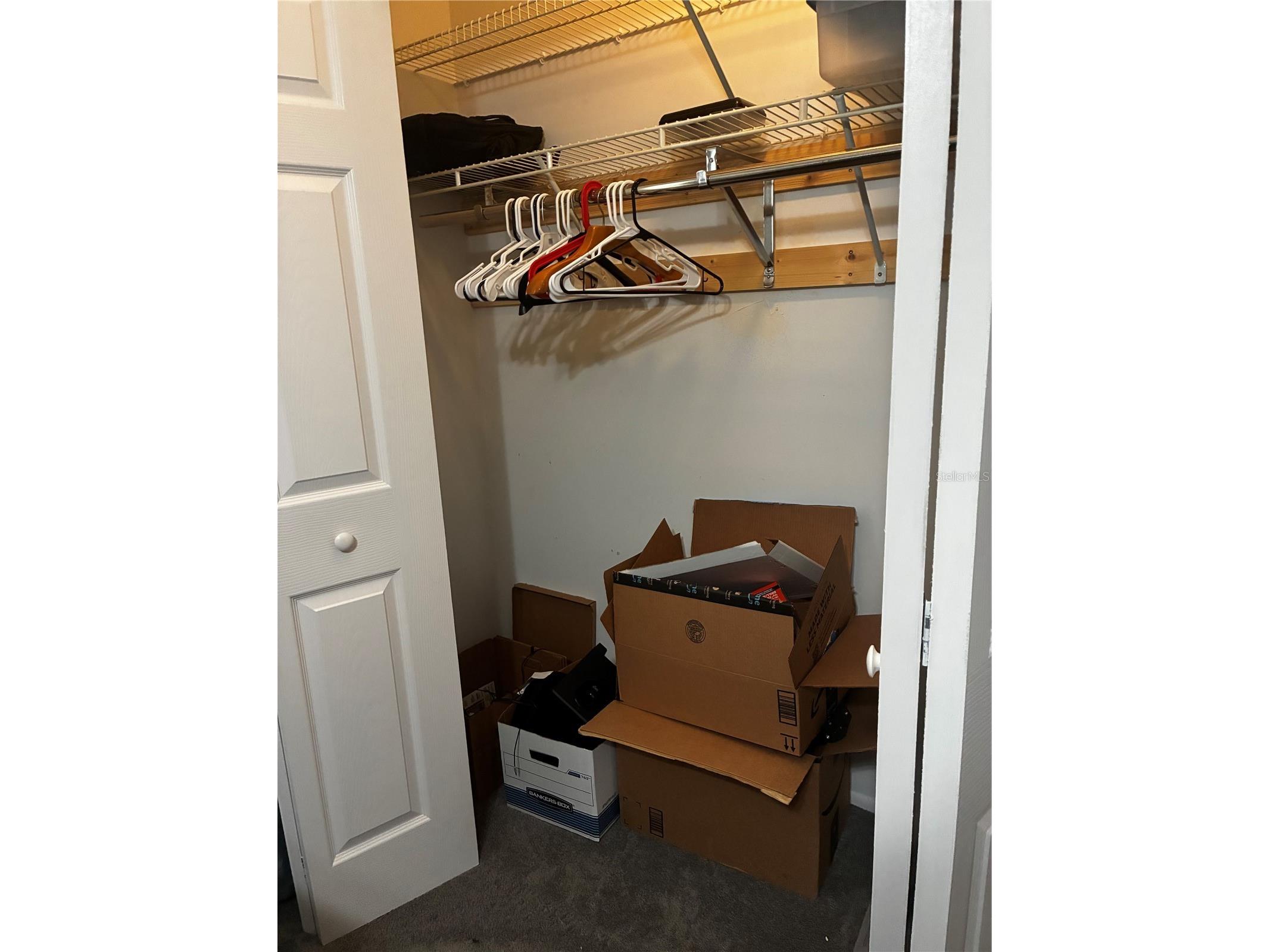 1701 SE 24th Road #201 Ocala FL 34471 OM729092 image20