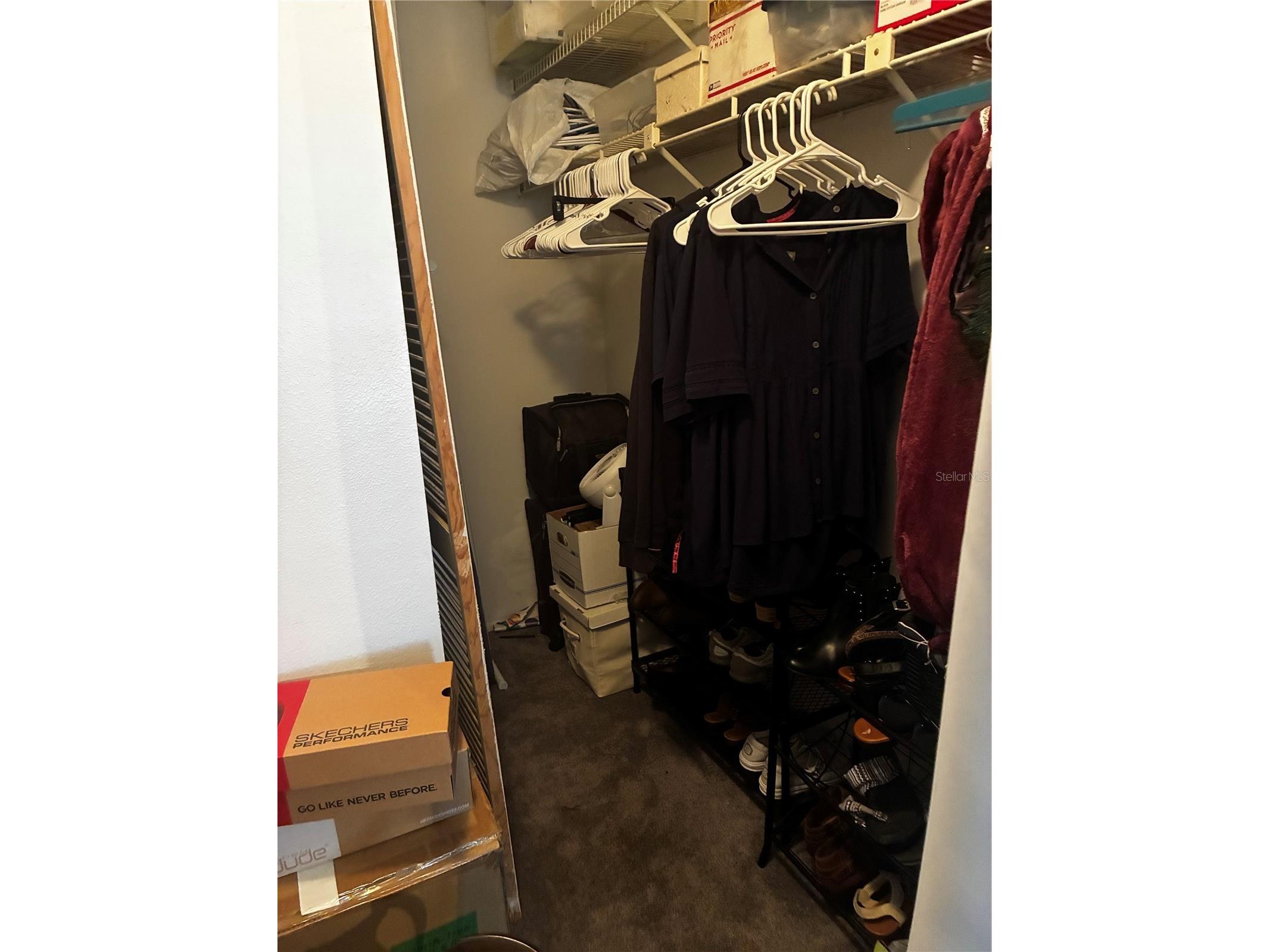 1701 SE 24th Road #201 Ocala FL 34471 OM729092 image22