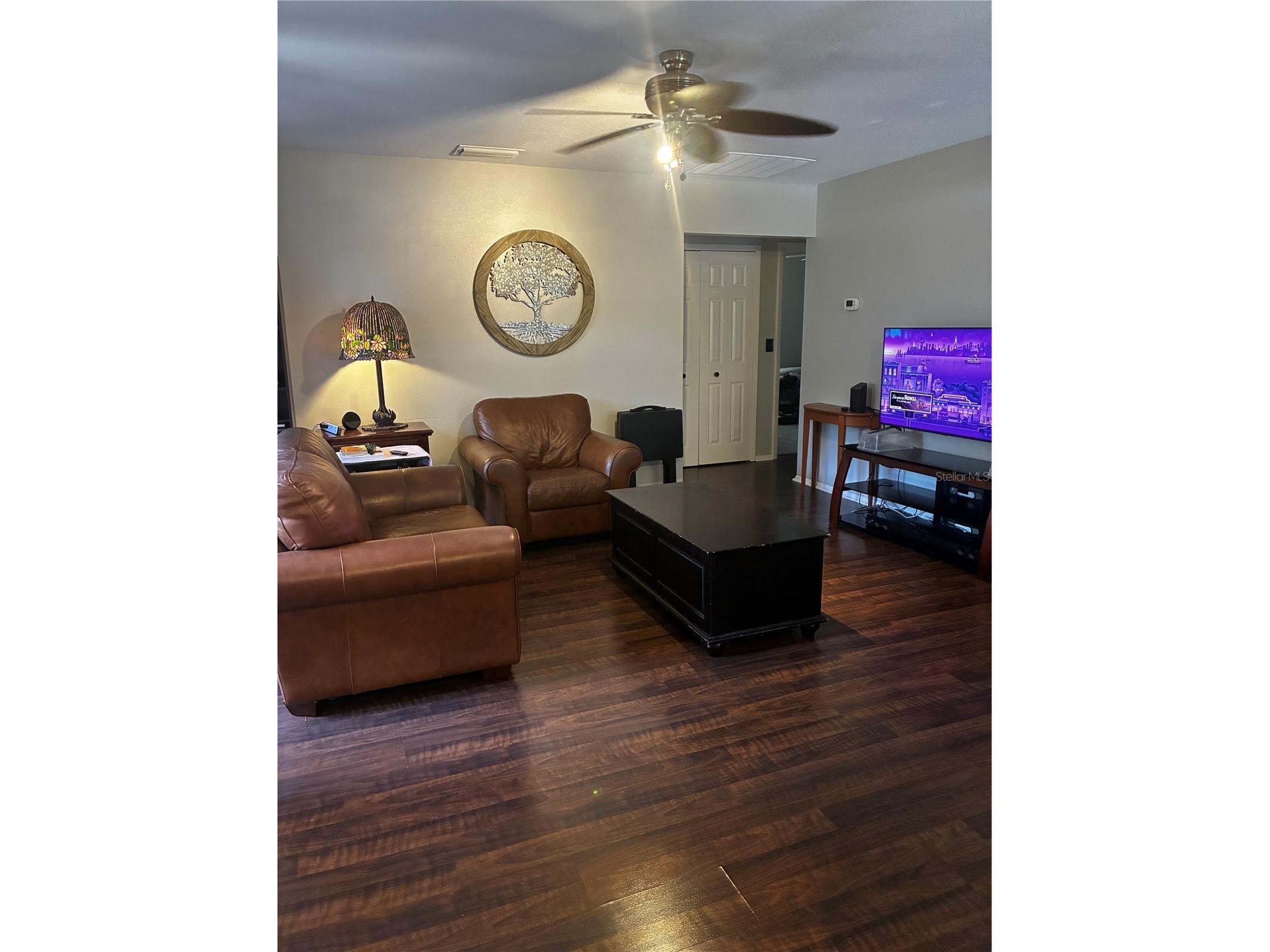 1701 SE 24th Road #201 Ocala FL 34471 OM729092 image23