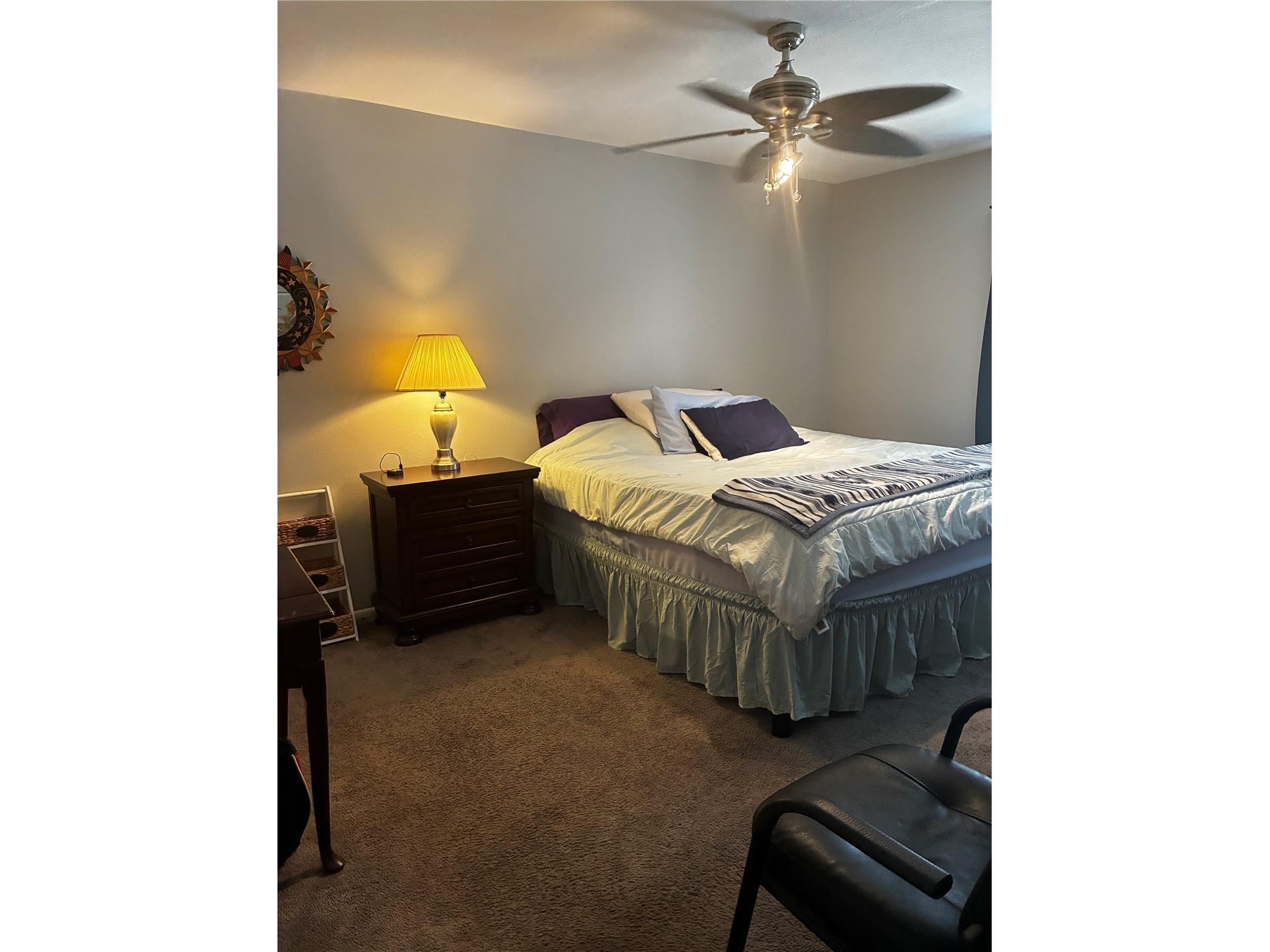 1701 SE 24th Road #201 Ocala FL 34471 OM729092 image24