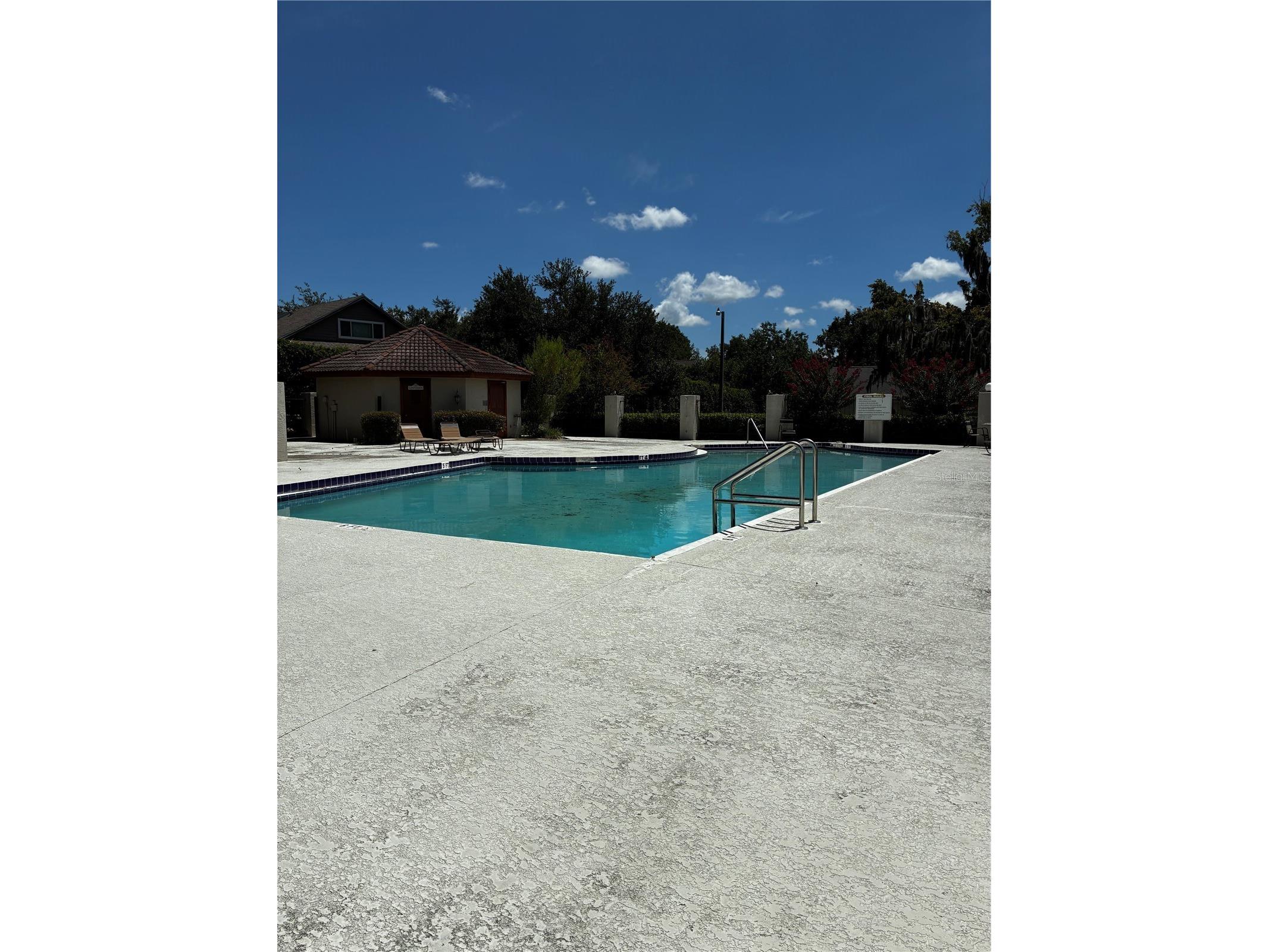 1701 SE 24th Road #201 Ocala FL 34471 OM729092 image25