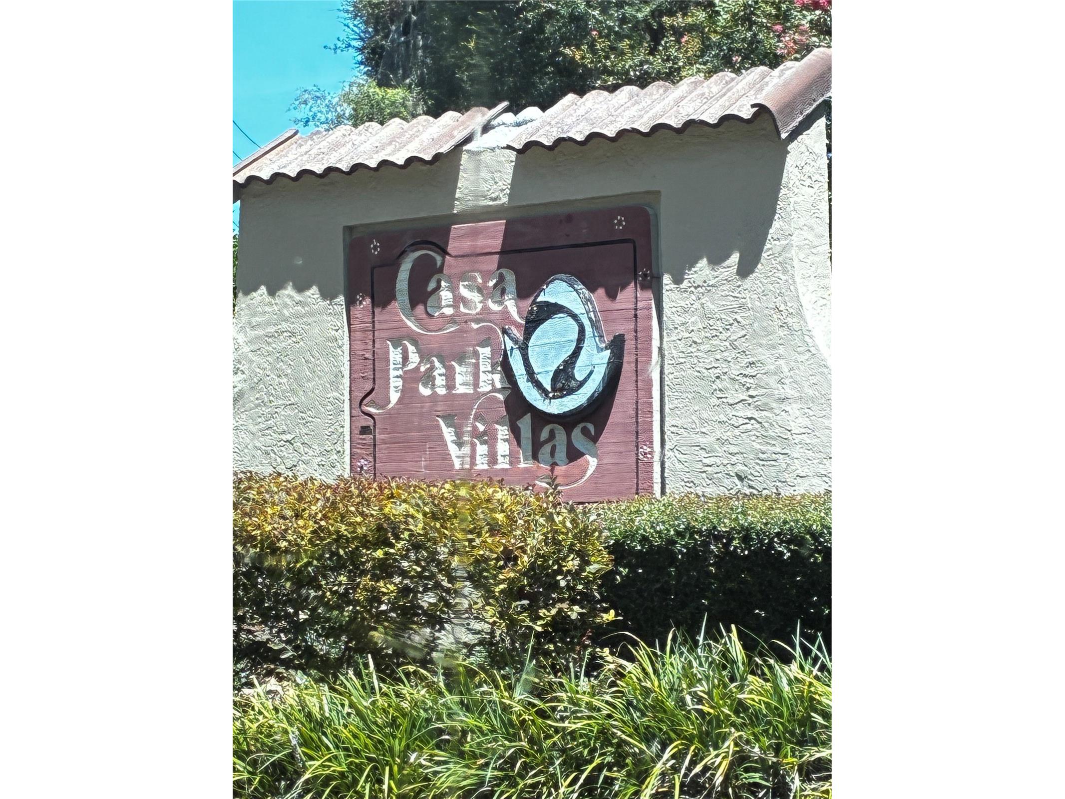 1701 SE 24th Road #201 Ocala FL 34471 OM729092 image26