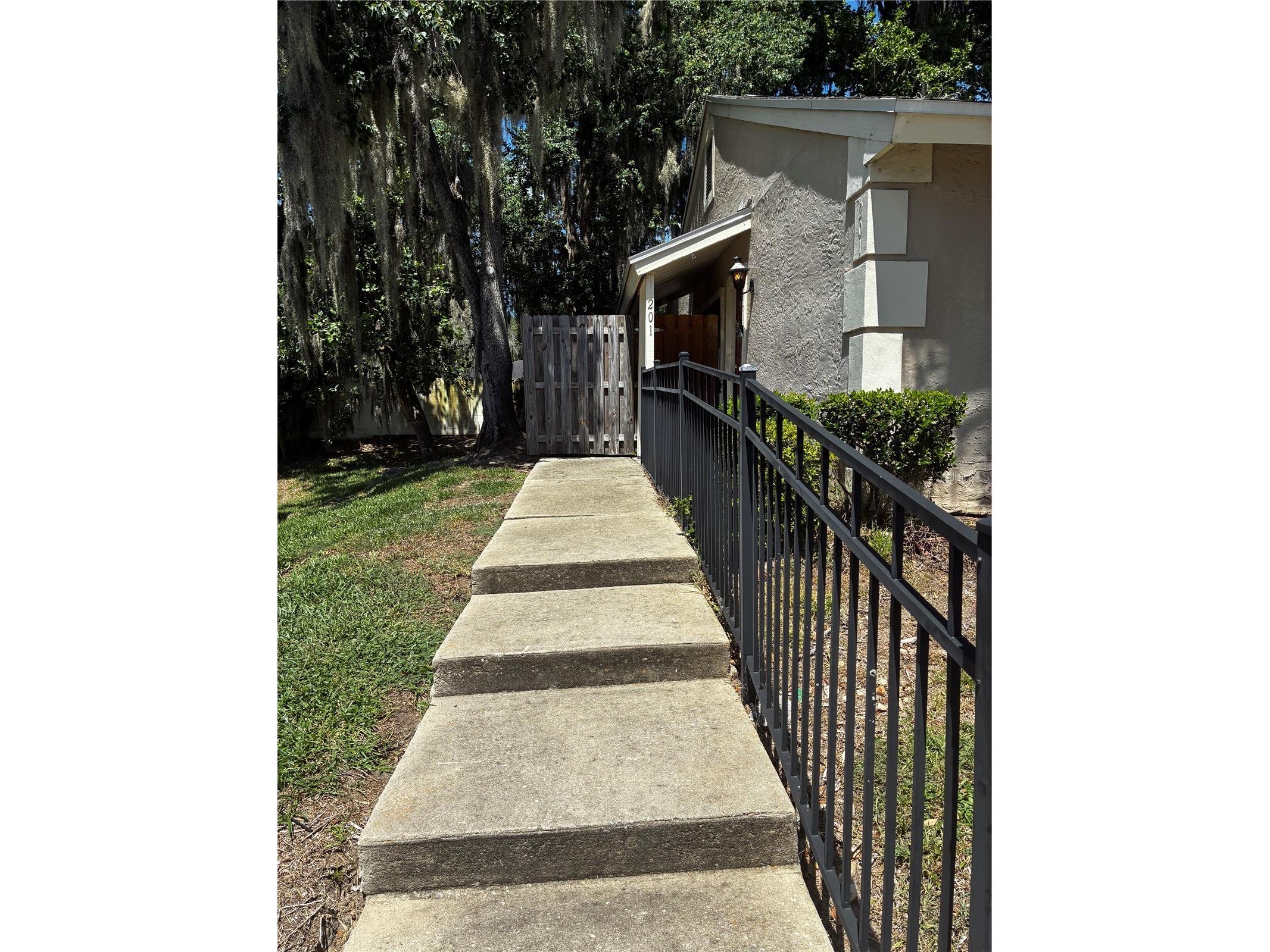 1701 SE 24th Road #201 Ocala FL 34471 OM729092 image3