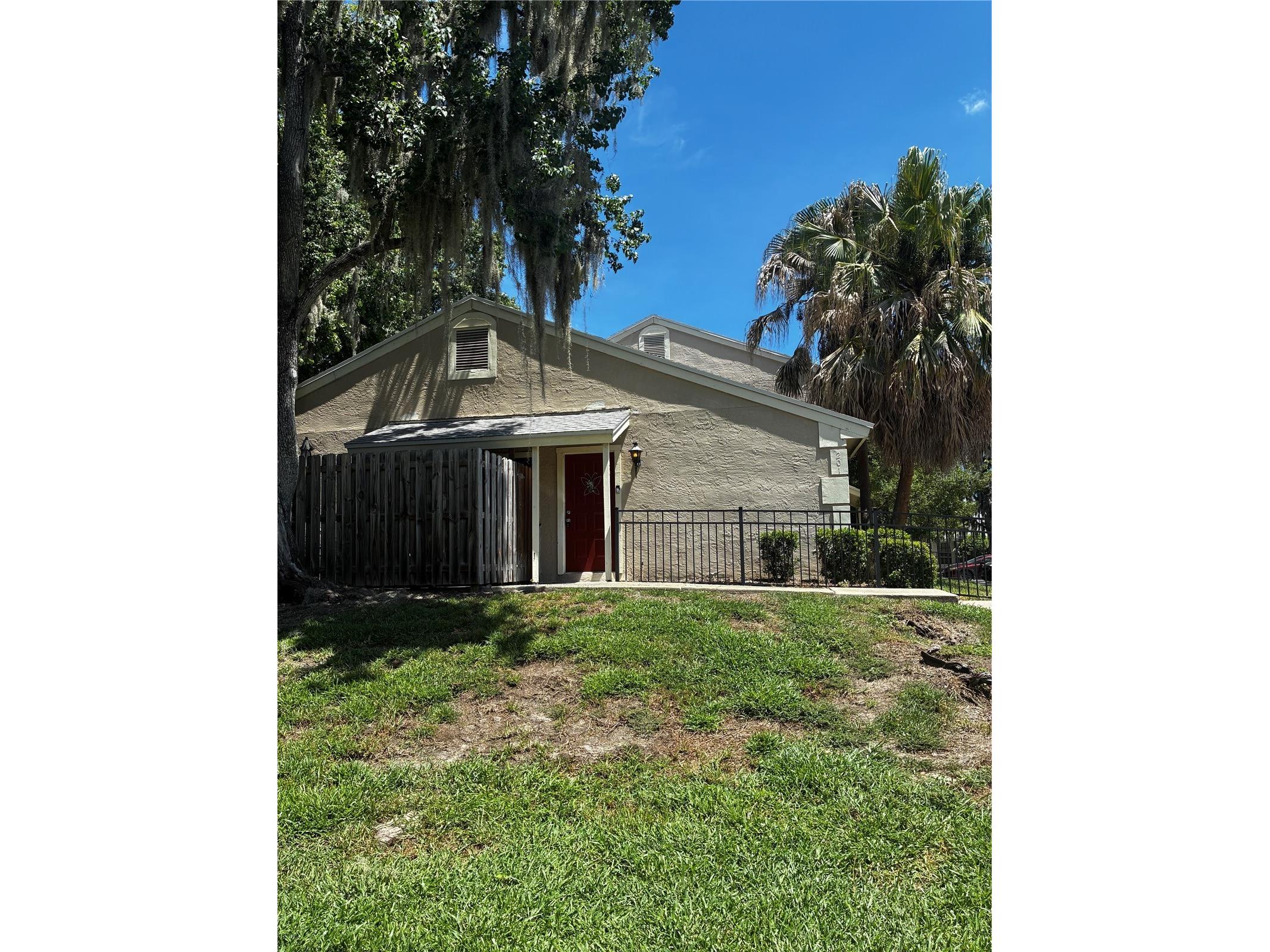 1701 SE 24th Road #201 Ocala FL 34471 OM729092 image4