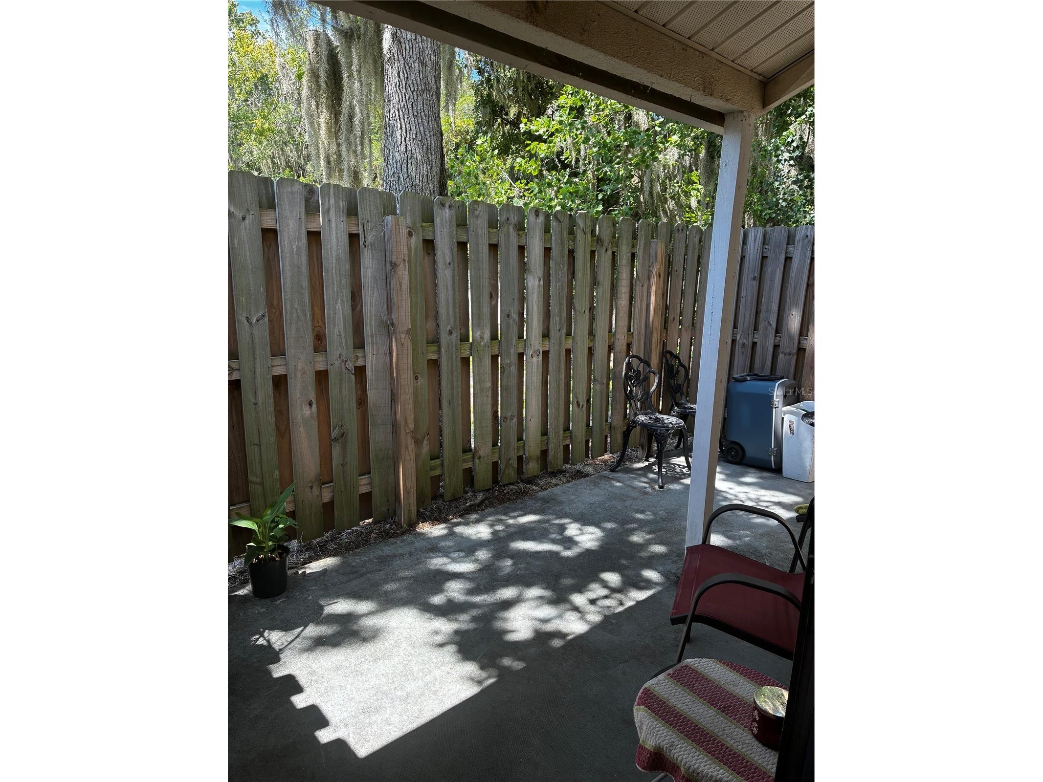 1701 SE 24th Road #201 Ocala FL 34471 OM729092 image6