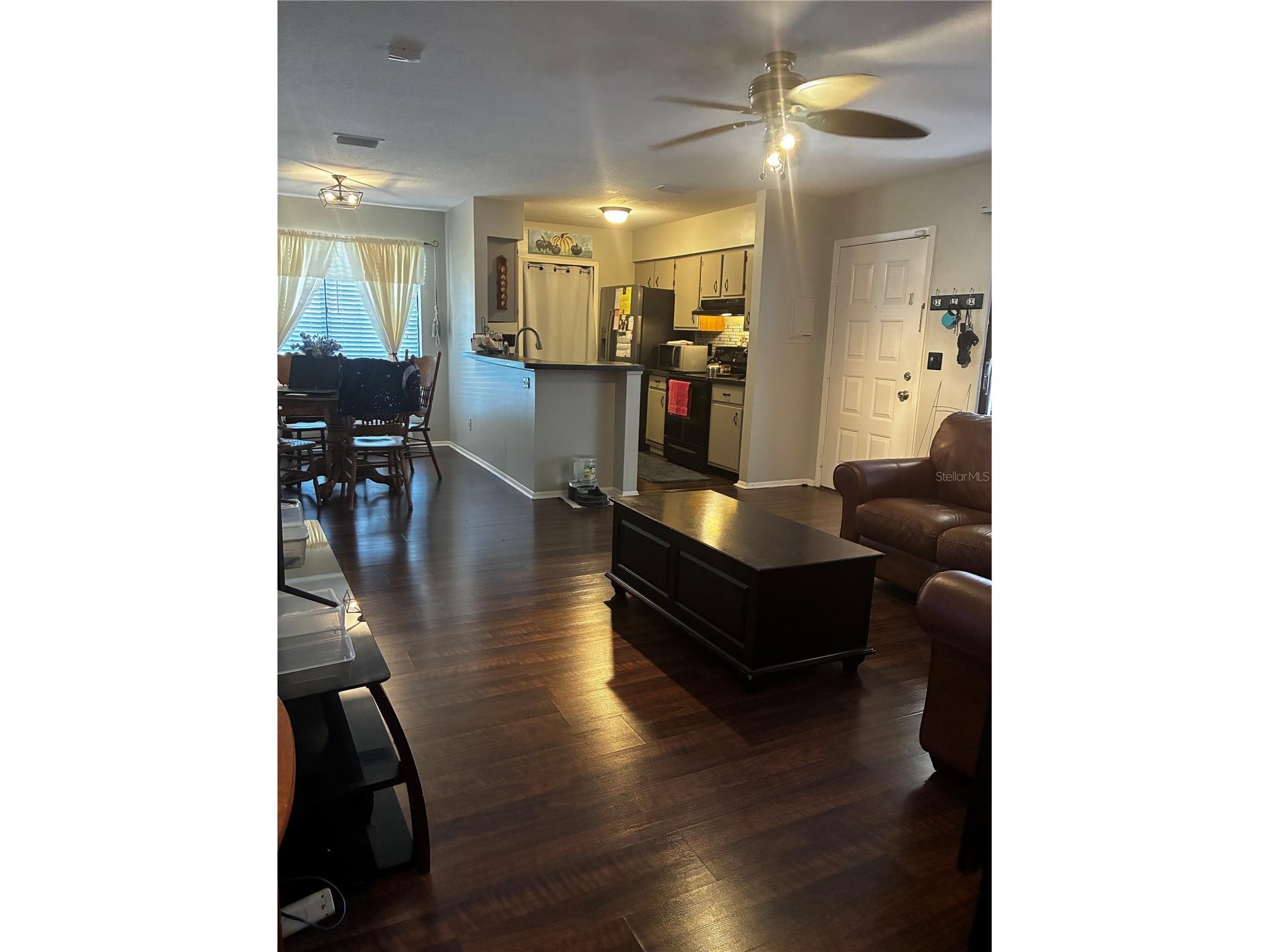 1701 SE 24th Road #201 Ocala FL 34471 OM729092 image7