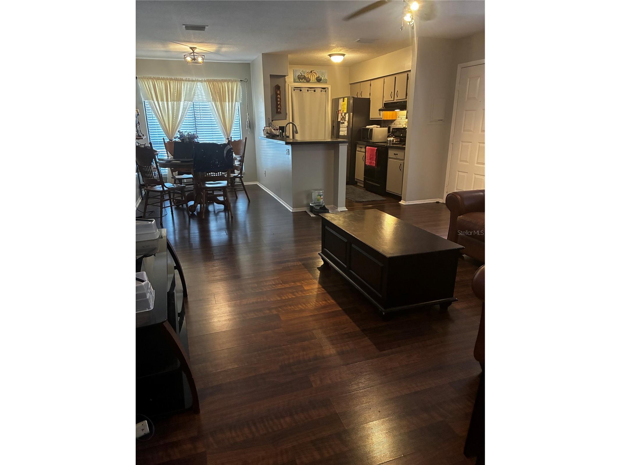 1701 SE 24th Road #201 Ocala FL 34471 OM729092 image8