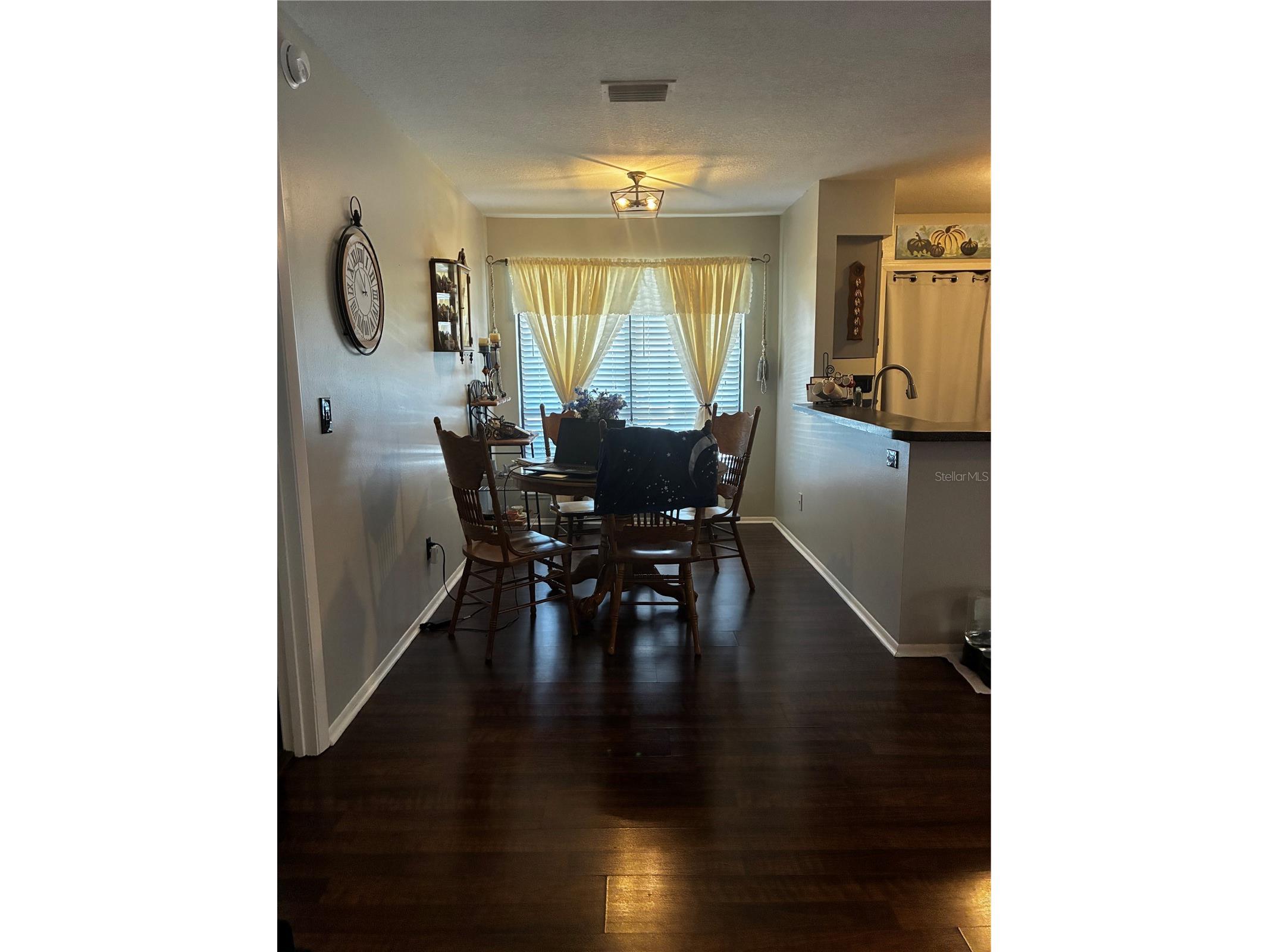 1701 SE 24th Road #201 Ocala FL 34471 OM729092 image9