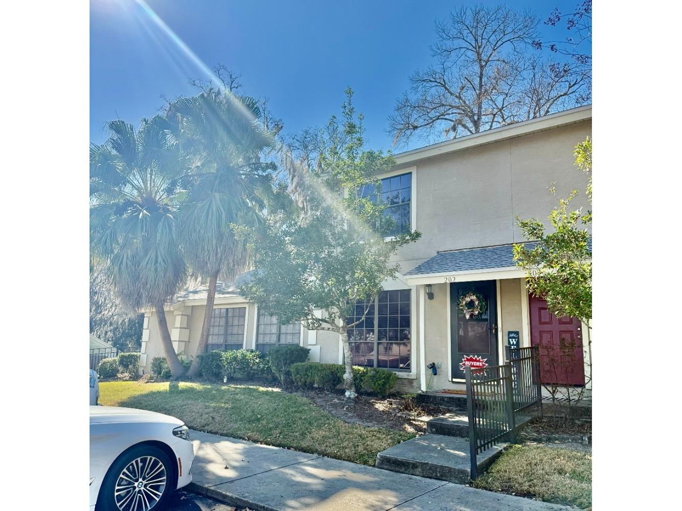 1701 SE 24th Road #202 Ocala FL 34471 OM714622 image1