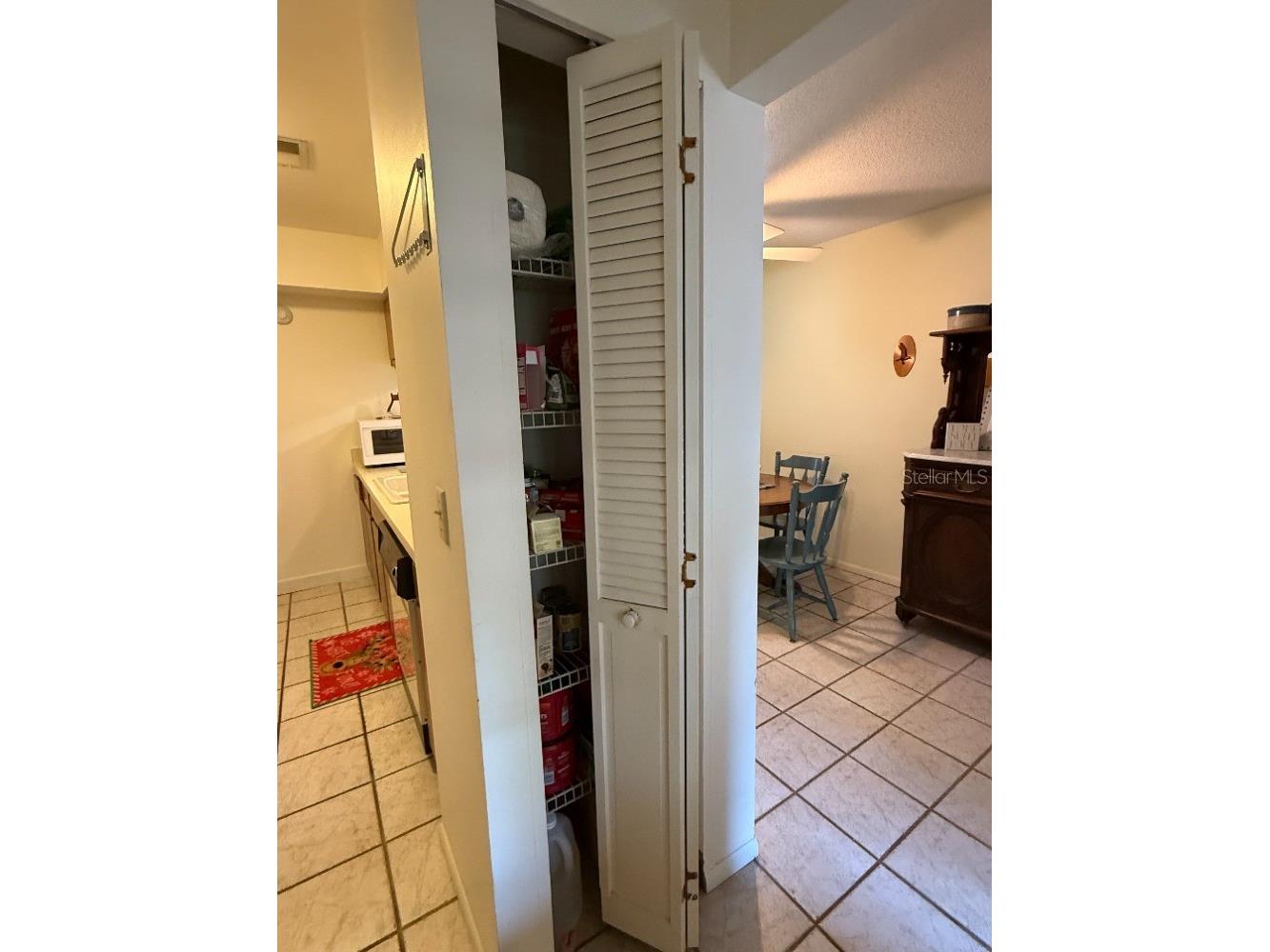 1701 SE 24th Road #202 Ocala FL 34471 OM714622 image10