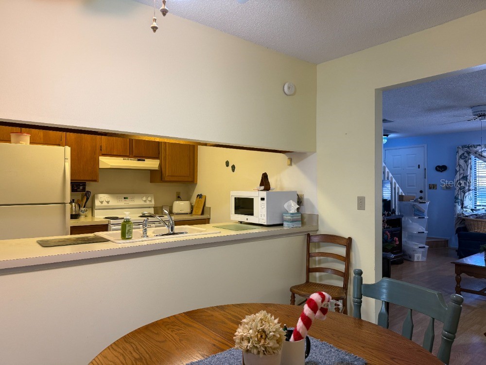 1701 SE 24th Road #202 Ocala FL 34471 OM714622 image11