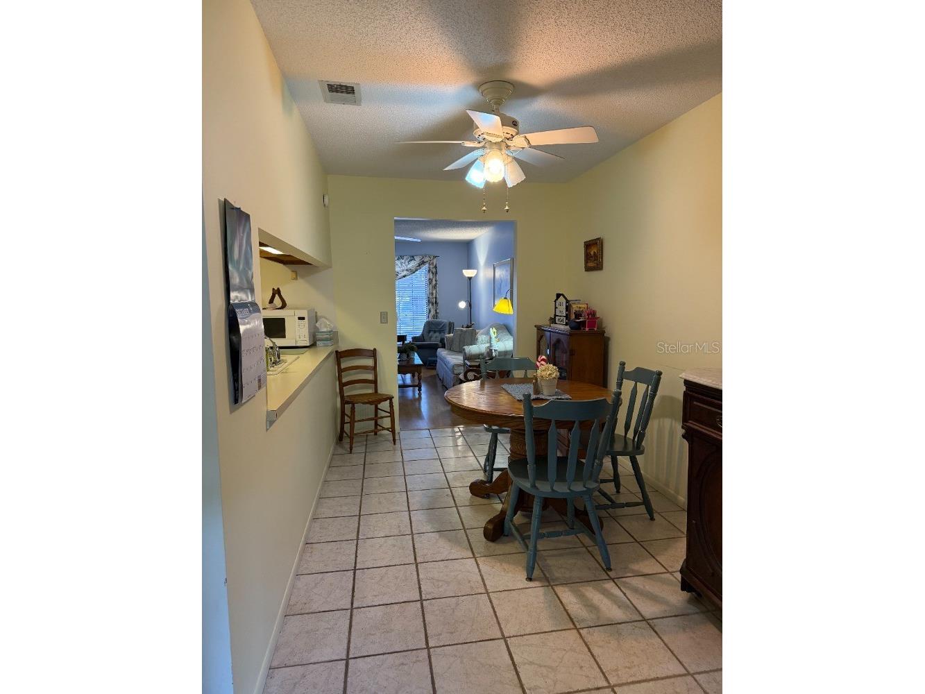 1701 SE 24th Road #202 Ocala FL 34471 OM714622 image12
