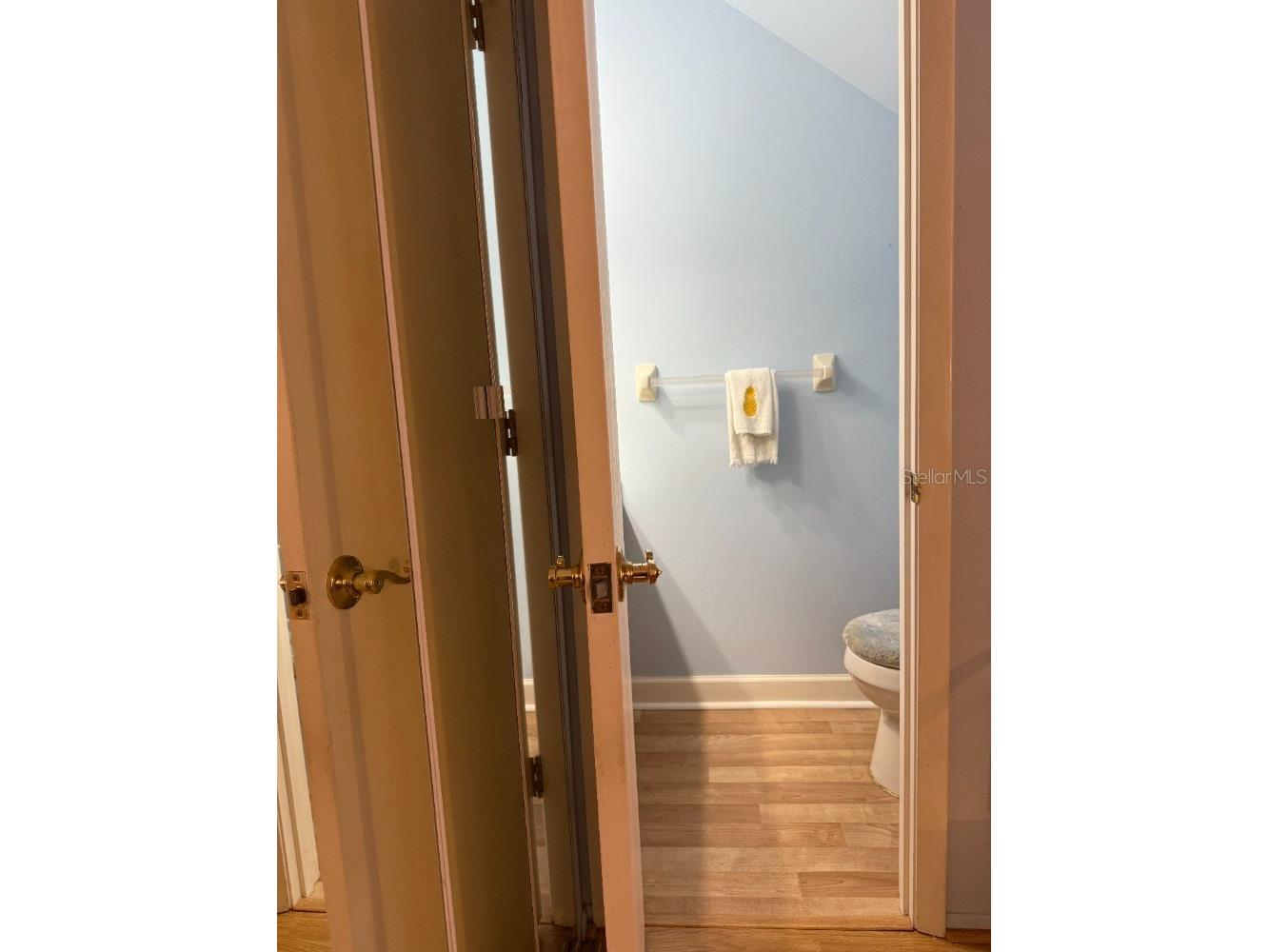 1701 SE 24th Road #202 Ocala FL 34471 OM714622 image13