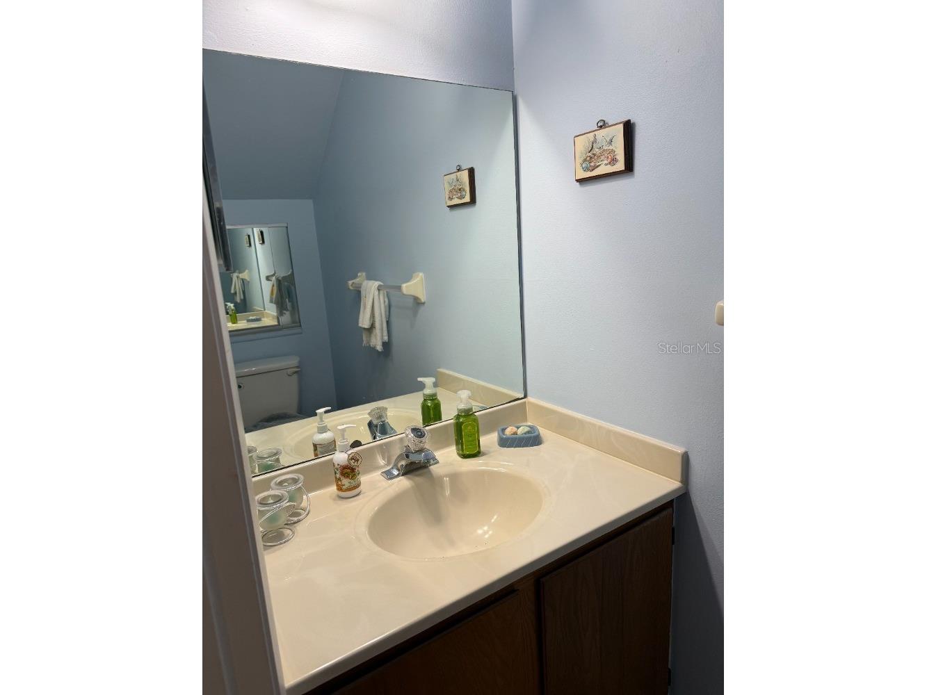 1701 SE 24th Road #202 Ocala FL 34471 OM714622 image14