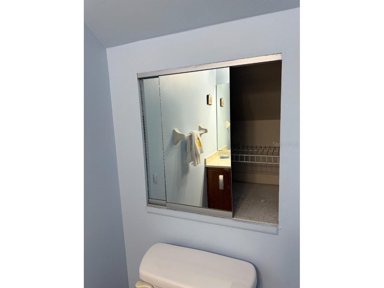 1701 SE 24th Road #202 Ocala FL 34471 OM714622 image15