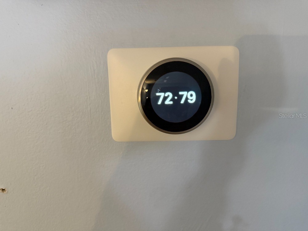 1701 SE 24th Road #202 Ocala FL 34471 OM714622 image16