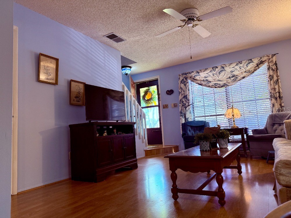 1701 SE 24th Road #202 Ocala FL 34471 OM714622 image18