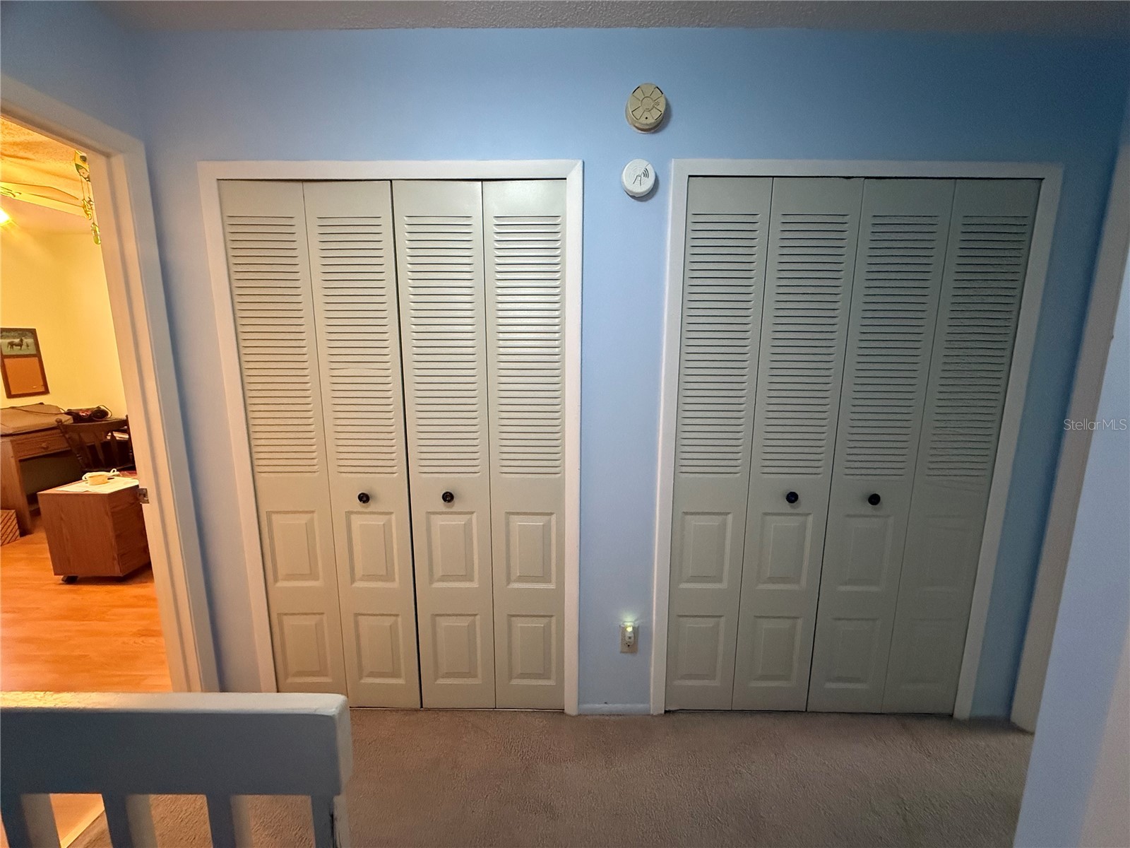 1701 SE 24th Road #202 Ocala FL 34471 OM714622 image19