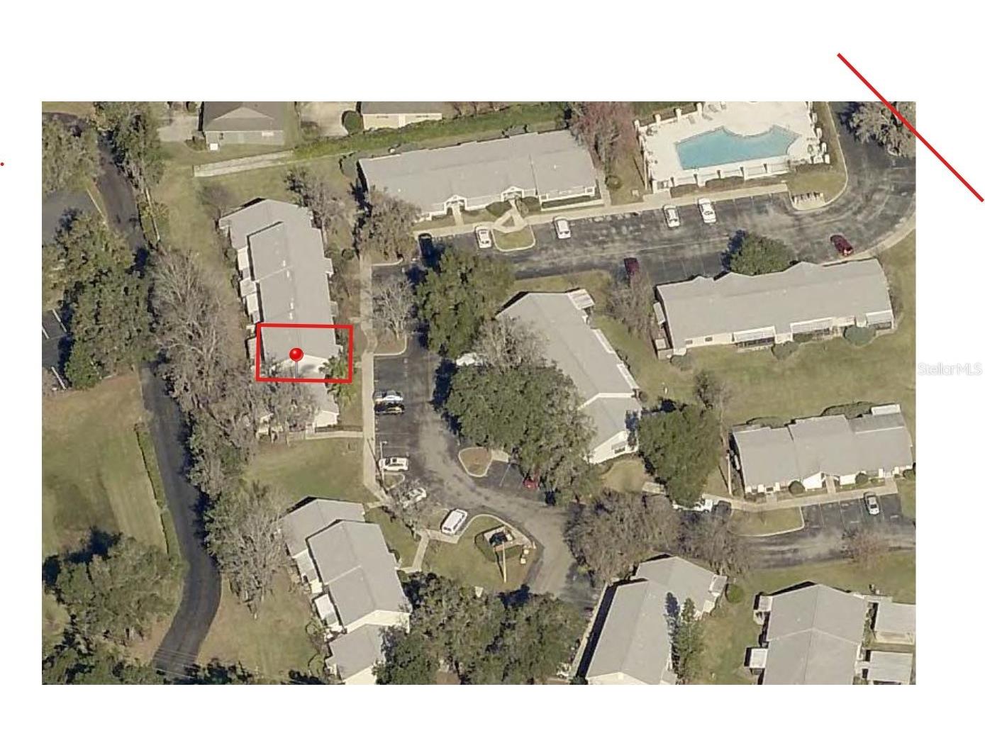 1701 SE 24th Road #202 Ocala FL 34471 OM714622 image2