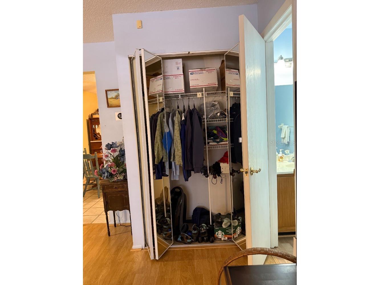 1701 SE 24th Road #202 Ocala FL 34471 OM714622 image21