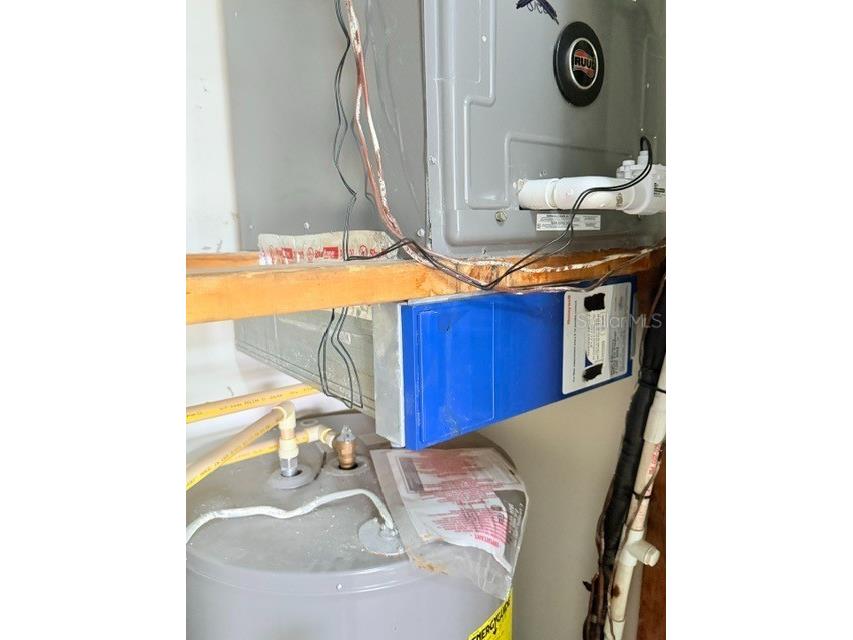 1701 SE 24th Road #202 Ocala FL 34471 OM714622 image22